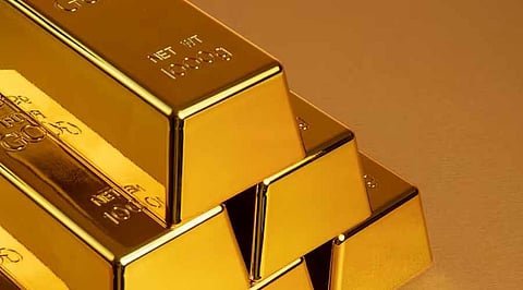 Tech Gold Rush: The Most Lucrative Investments You Can’t Afford to Ignore