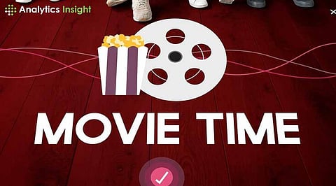 Best Movies on Amazon Prime To Watch Right Now