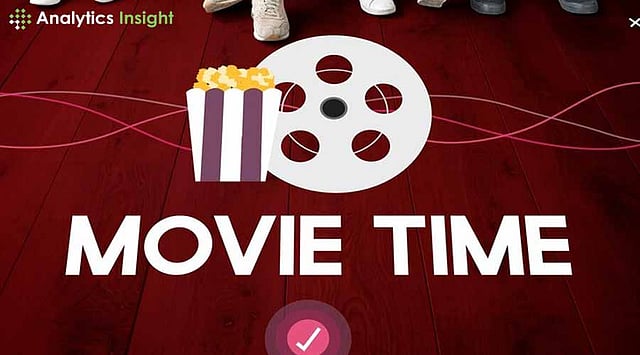 Best Movies on Amazon Prime To Watch Right Now