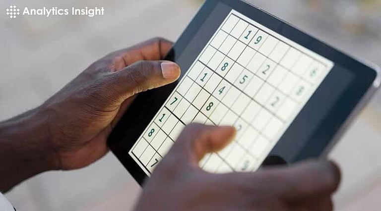 NYT Mini Crossword Answers for Today April 25 2025