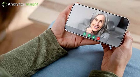 Best WhatsApp Alternatives for Video Calling
