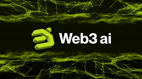 Cardano Price Decline Shifts Sentiment & Avalanche Builds Momentum - Web3 ai’s Sentiment Tools Offer Real Edge