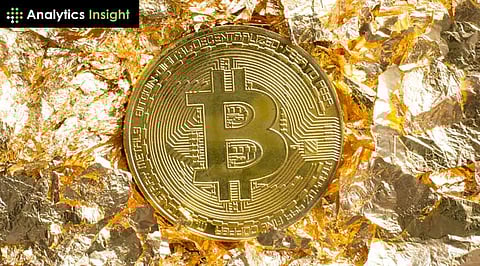 $70K for Gold, $100K for Bitcoin: Are We There Yet?