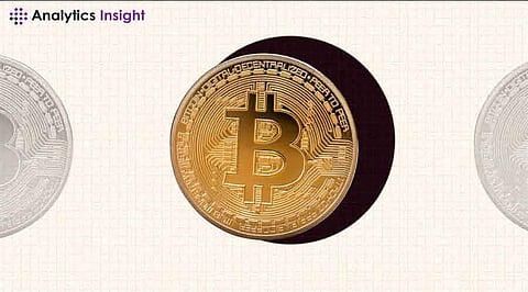 Bitcoin Price Holds Above $93K; Breakout or Breakdown Ahead?