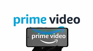 10 Hilarious Comedy Movies on Amazon Prime Video (April 2025)