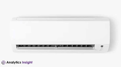 Best 2 Ton AC to Buy in India