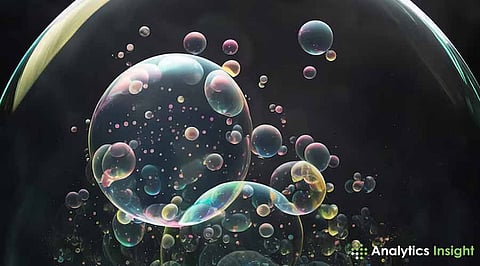 AI-Driven DeFi: The Next Big Thing or a Bubble Waiting to Burst?