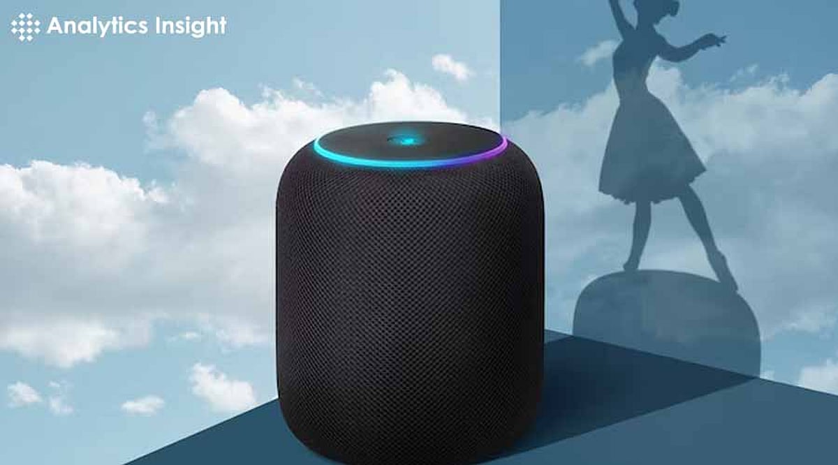 Top 8 Smart Soundbars That Bring Theater-Quality Sound to Your Home