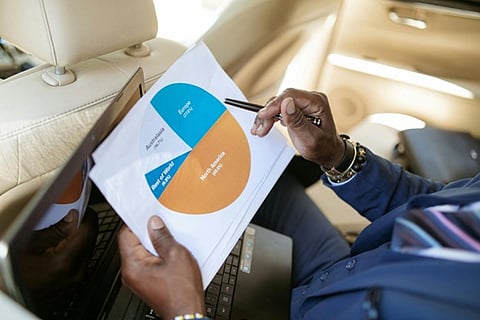 7 Data Analytics Trends Transforming Transportation in 2025