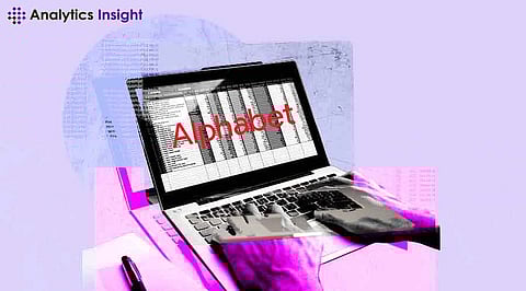 Is Alphabet Inc. (GOOGL) the Top Stock to Buy and Hold?