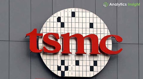 Top Tech News: TSMC, Aqualung, Talentbank 2025, and More