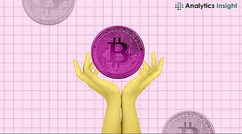 Will Bitcoin Price Keep Climbing? Experts Weigh In