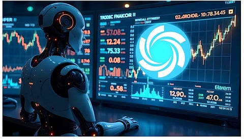 Cardano Forecast for 2025: ADA to $3? Ozak AI