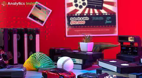 Best Video Game Movies of All Time