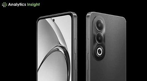 Best Oppo Smartphones Under 15,000