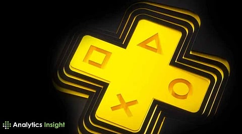 Biggest PS Plus Clearout Yet: 22 Games Leaving in May