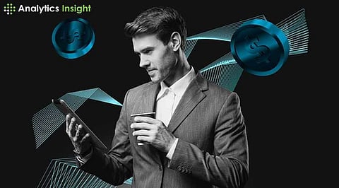 Top 10 Crypto Influencers to Watch in 2025