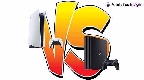 PlayStation 5 Slim vs Xbox Series S vs Nintendo Switch OLED: The Ultimate Console Showdown 