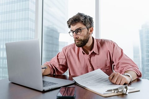 How AI Is Streamlining Certification Paths in Finance