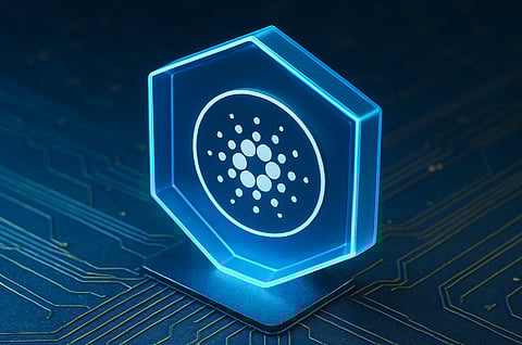 Cardano Price Analysis: $3 or $0.30 - What Are The Experts Saying?