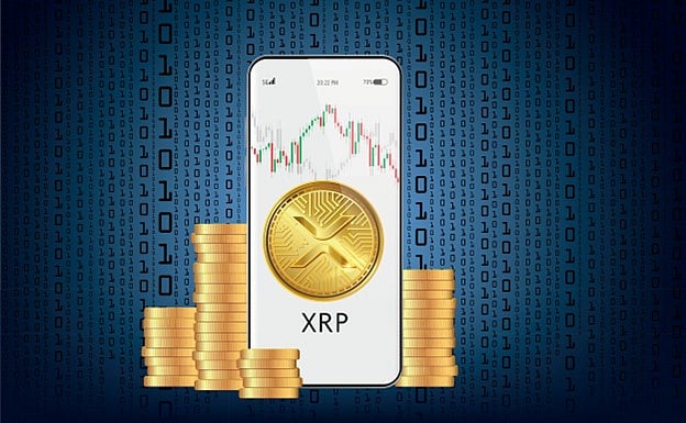 Top Altcoins to Buy Before May for Double-Digit Gains: XRP, ADA, and  Cutoshi (CUTO)
