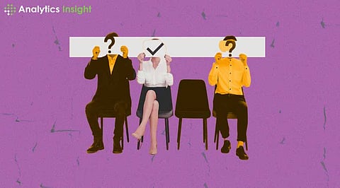 Top 10 AI Tools to Ace Interviews & Land Your Dream Job in 2025