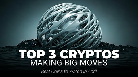 best crypto coins to buy right now