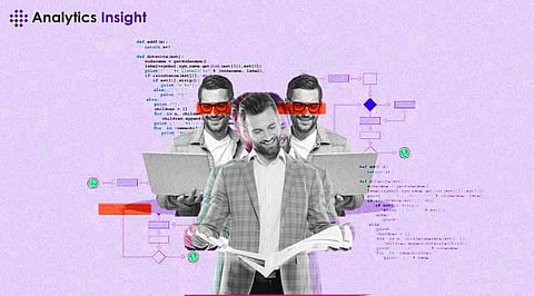 From Software Engineer to Data Engineer: The Hidden Skills Gap