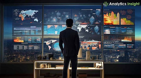 Top 10 Best-Performing Mainboard IPOs in India to Watch in 2025