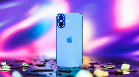 Top 5 Flagship Phones with Best Resale Value in 2025