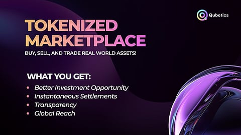 Best Cryptos to Buy for April 2025