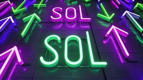 Overlooked Solana? Cutoshi Might Be the Next Big Move in Crypto