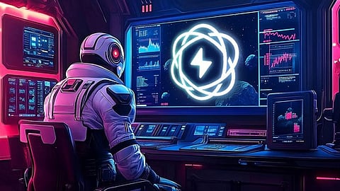 Major Milestones on the Horizon for Hedera and Lightchain AI – Are We on the Verge of the Next Big Rally?
