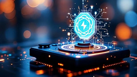 Why Crypto Investors Are Ditching Meme Coins for This Hidden Gem