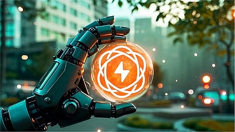 Ripple (XRP) Price Prediction, XRP Can Only Rise 250% By Mid-2025, For a 2500% ROI Look to These 2 Altcoins