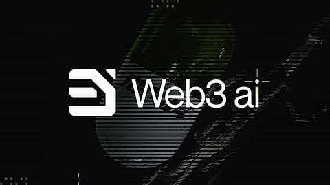 Fartcoin Surges 21%, Beats BONK on Solana Network While Web3 ai Investors Prepare for a 1747% ROI at Launch
