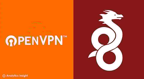 OpenVPN vs. WireGuard: Which VPN Protocol Is Right for You?