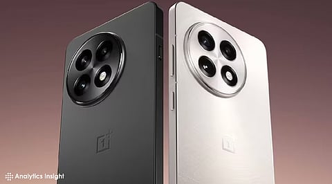 OnePlus 13R is So Good, It Outshines Flagships at a Lower Price