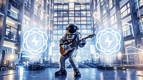 Solana ETF Hype, Cardano Price Forecast, Lightchain AI To Capture XRP Market Share