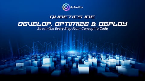 Is Qubetics the Top Crypto Presale with $15 Post Mainnet Price? Celestia and Aptos Hold Ground
