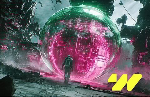 Why Analysts Are Calling This XRP Rival the Most Explosive Bet of 2025
