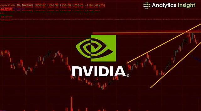 NVIDIA Stock Volatility: A Buying Opportunity or a Warning Sign?