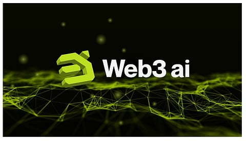 Whales Scoop 530M DOGE, Litecoin Hits 32% of BitPay Payments