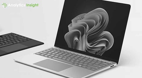 Copilot+ PCs Get a Brain Boost: Microsoft Unveils Recall AI