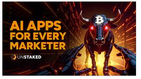 Solana Shows Bearish Signs, XRP ETF Fuels Momentum