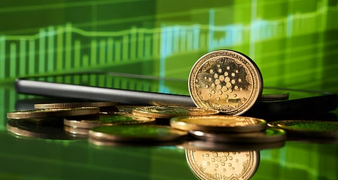 Cardano (ADA) Price Prediction