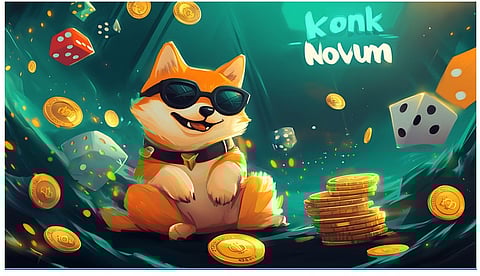 Is Dogecoin a Good Investment? Elon Musk Dogecoin Insights for Crypto Investors: Best 5 Dogecoin Cloud Mining Sites in 2025