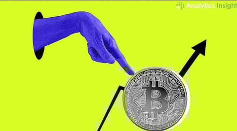 Bitcoin Sees Institutional Boost Amid Retail Slowdown