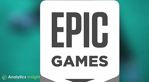 Epic Games Store Free Game for May 1 Unveiled, Get It Now!