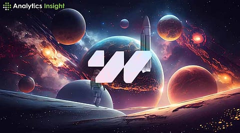 PI & Remittix Tipped for Explosive Gains: Should You Buy In?